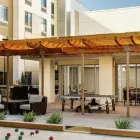 Business 9 image HOMEWOOD SUITES BY HILTON SAN JOSE NORTH in San Jose CA