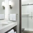 Business 21 image HOMEWOOD SUITES BY HILTON SAN JOSE NORTH in San Jose CA