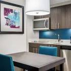 Business 24 image HOMEWOOD SUITES BY HILTON SAN JOSE NORTH in San Jose CA