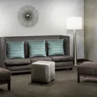 Business 25 image HOMEWOOD SUITES BY HILTON SAN JOSE NORTH in San Jose CA