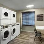 Business 26 image HOMEWOOD SUITES BY HILTON SAN JOSE NORTH in San Jose CA