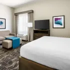 Business 29 image HOMEWOOD SUITES BY HILTON SAN JOSE NORTH in San Jose CA