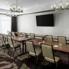 Business 32 image HOMEWOOD SUITES BY HILTON SAN JOSE NORTH in San Jose CA