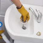 Business 1 image HOMEWORKS PLUMBING HEATING & AIR in Eagan MN