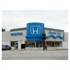 Business 3 image HONDA CITY CHICAGO Motorcycles & Scooters in Chicago IL