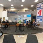 Business 1 image HONDA OF LINCOLN Truck Dealers in Lincoln NE