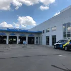 Business 2 image HONDA OF LINCOLN Truck Dealers in Lincoln NE