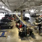 Business 3 image HONDA OF LINCOLN Truck Dealers in Lincoln NE