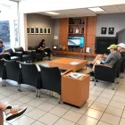 Business 5 image HONDA OF LINCOLN Truck Dealers in Lincoln NE