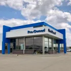 Business 6 image HONDA OF LINCOLN Truck Dealers in Lincoln NE