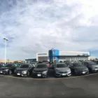 Business 7 image HONDA OF LINCOLN Truck Dealers in Lincoln NE