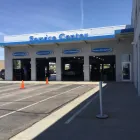 Business 8 image HONDA OF LINCOLN Truck Dealers in Lincoln NE