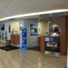 Business 9 image HONDA OF LINCOLN Truck Dealers in Lincoln NE