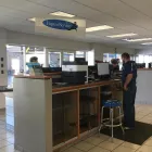 Business 10 image HONDA OF LINCOLN Truck Dealers in Lincoln NE