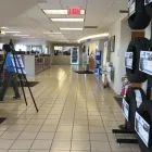 Business 11 image HONDA OF LINCOLN Truck Dealers in Lincoln NE