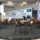 Business 12 image HONDA OF LINCOLN Truck Dealers in Lincoln NE