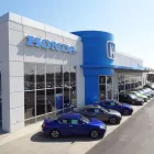 Business 13 image HONDA OF LINCOLN Truck Dealers in Lincoln NE