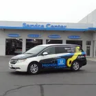 Business 15 image HONDA OF LINCOLN Truck Dealers in Lincoln NE