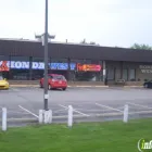 Business 2 image HONDA WEST AUTOMOBILES Used Truck Dealers in Indianapolis IN