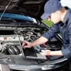Business 2 image HONDURA Oil Change Service in Oklahoma City OK