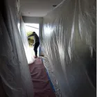 Business 2 image HONEST RODENT PROOFING Rodent Exclusions in Walnut Creek CA