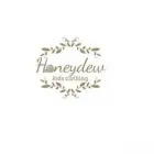 Business 2 image HONEYDEW Clothing Stores in Dallas TX