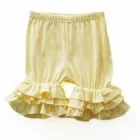 Business 5 image HONEYDEWUSA Girls Clothing in Dallas TX