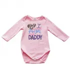 Business 6 image HONEYDEWUSA Girls Clothing in Dallas TX
