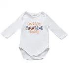 Business 1 image HONEYDEWUSA Girls Clothing in Dallas TX