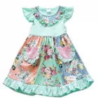 Business 2 image HONEYDEWUSA Girls Clothing in Dallas TX