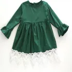 Business 3 image HONEYDEWUSA Girls Clothing in Dallas TX