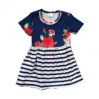 Business 4 image HONEYDEWUSA Girls Clothing in Dallas TX