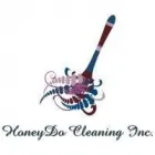 Business 5 image HONEYDO CLEANING INC Cleaning Services in Mesquite TX