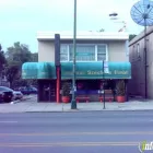 Business 1 image HONG HUAH Restaurants in Chicago IL