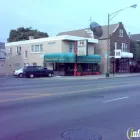 Business 2 image HONG HUAH Restaurants in Chicago IL