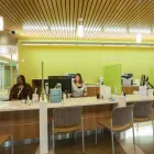 Business 5 image HONGHA VU-JAMES, MD in Walnut Creek CA