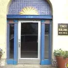 Business 1 image HOOD, DAWN Counselors-Licensed Professional in Kansas City MO