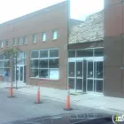 Business 2 image HOOGLAND, SANDRA L, MD - LAWNDALE CHRISTIAN HEALTH CTR Medical Clinics in Chicago IL