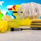 Business 1 image HOOPERS AFFORDABLE CLEANING SERVICE Window Cleaning Service in Evansville IN