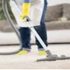 Business 2 image HOOPERS AFFORDABLE CLEANING SERVICE Window Cleaning Service in Evansville IN