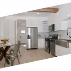 Business 3 image HOOSIER HOME EXPERTS LLC Home Improvements in Noblesville IN