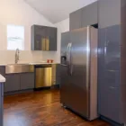 Business 4 image HOOSIER HOME EXPERTS LLC Home Improvements in Noblesville IN