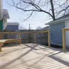 Business 6 image HOOSIER HOME EXPERTS LLC Home Improvements in Noblesville IN
