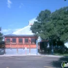 Business 1 image HOOTERS Take Out Restaurants in Lakewood CO