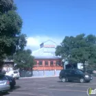 Business 2 image HOOTERS Take Out Restaurants in Lakewood CO