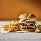Business 2 image HOOTERS Seafood Restaurants in Garland TX