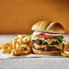 Business 4 image HOOTERS Take Out Restaurant in Indianapolis IN