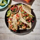 Business 7 image HOOTERS Take Out Restaurant in Indianapolis IN