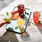 Business 8 image HOOTERS Take Out Restaurant in Indianapolis IN