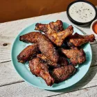 Business 10 image HOOTERS Take Out Restaurant in Indianapolis IN